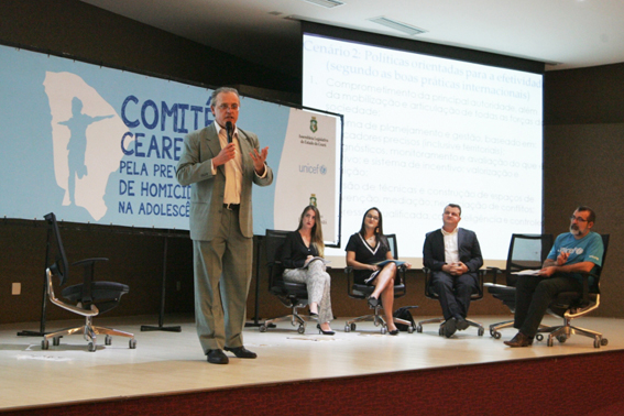 seminário prevenção homicídios_.jpg